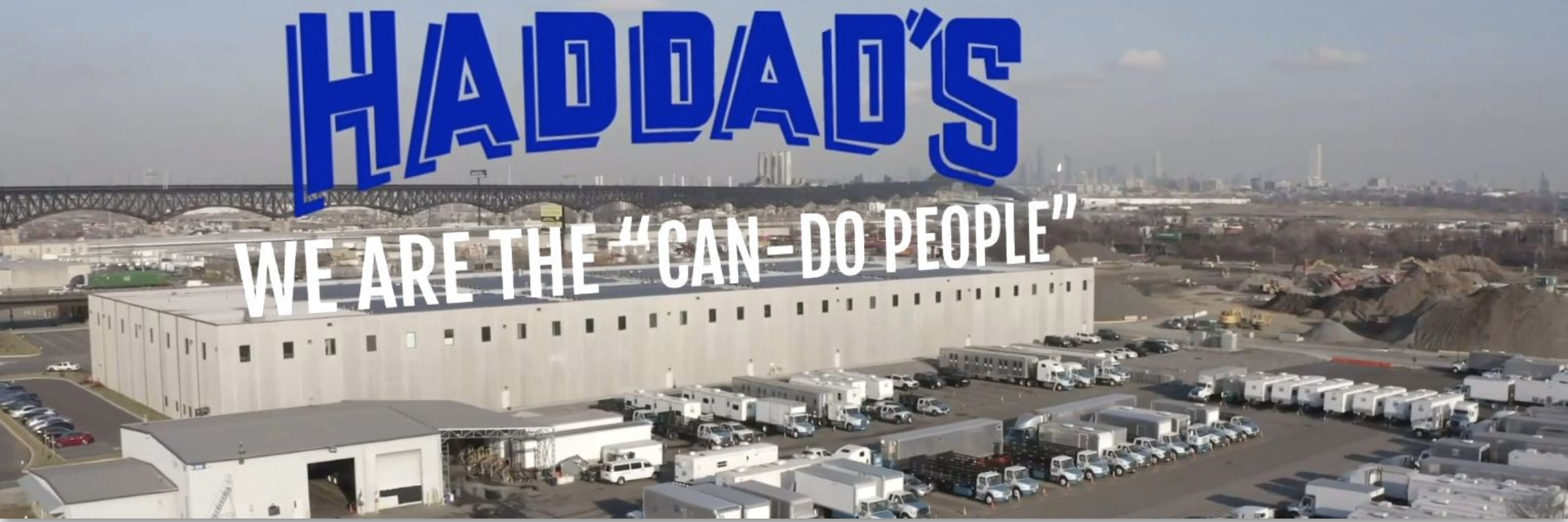 Screen Shot 2023-02-23 at 9.32.54 AM